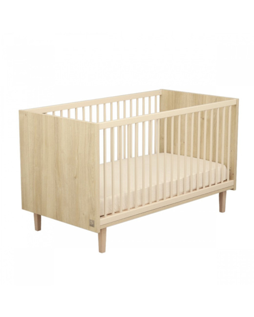 Lit évolutif bébé Paloma