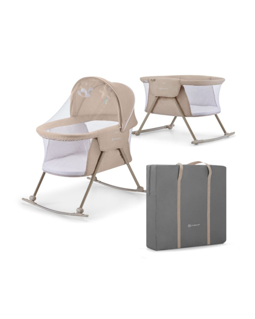 La Multi Valise multifonction 6 en 1 CANAILLES DREAM Comparateur Avis Prix