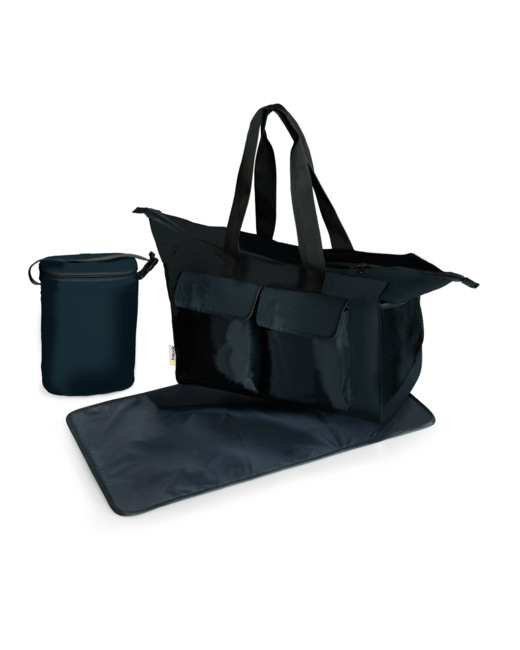 Sac à langer Care Me