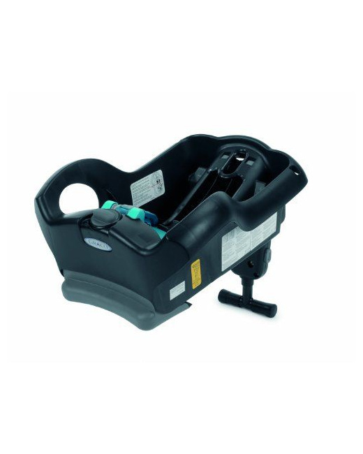Trotteur graco cars online