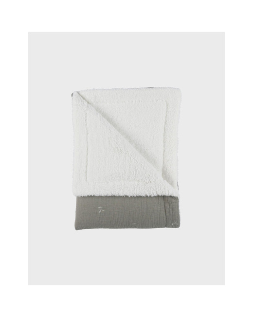 Couverture Fluffy, Orso et Lily