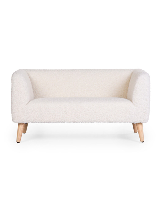 Banc pour enfants Teddy
