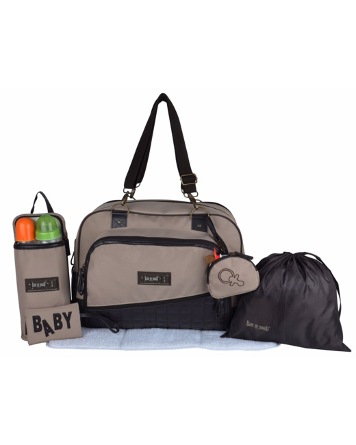 Tous les sacs a langer bebe notes par des parents Page 2 ConsoBaby Kid