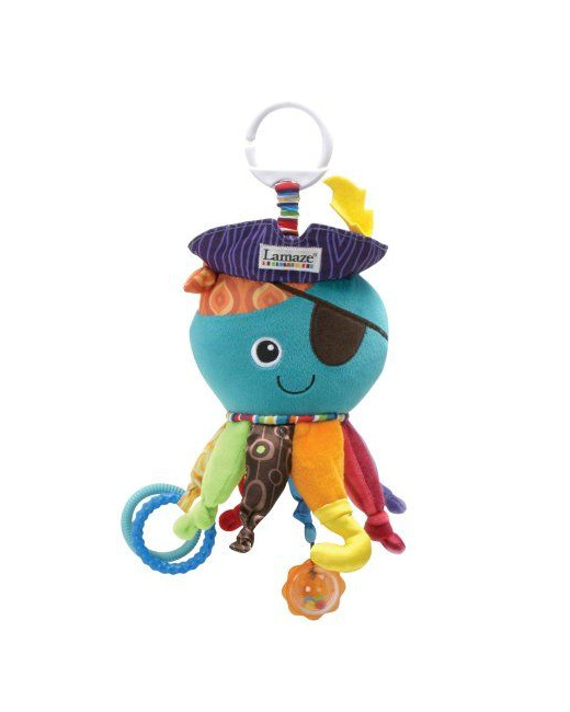 Kiconico amazon new arrivals