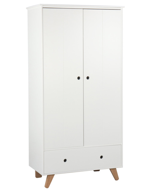 Armoire Tipi