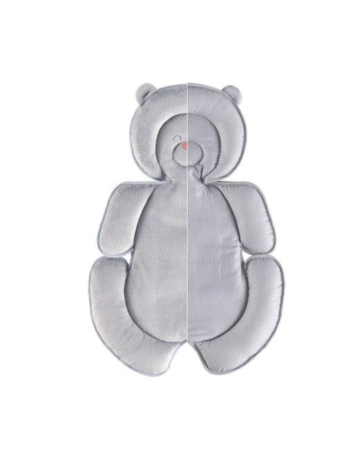 Cocon de voyage réducteur universel bébé