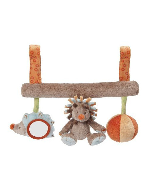 MAXI TOY LITTLE GARDEN