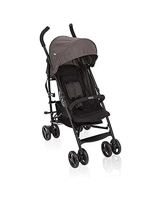 Poussette Mosaic Completo GRACO Comparateur Avis Prix