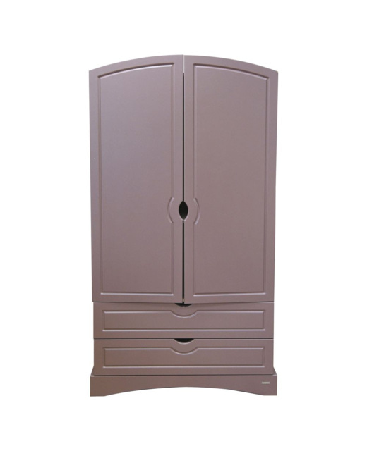 ARMOIRE PIMPRENELLE