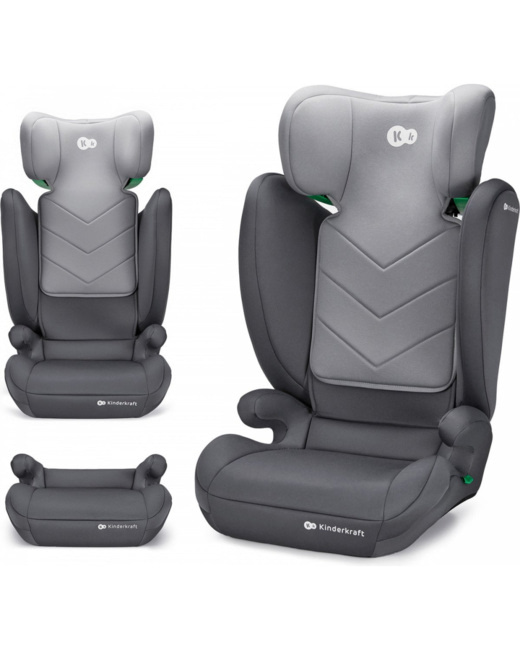 Siège auto i-spark i-size