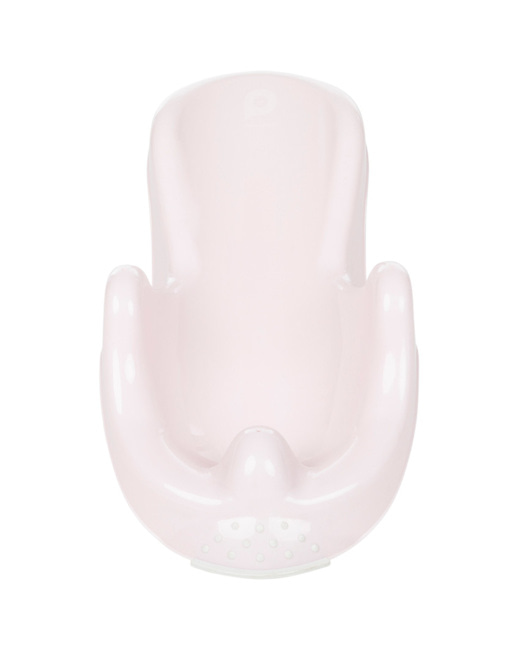 Transat de bain Popotam 2.0