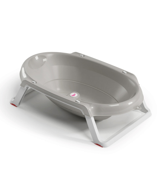 Baignoire pliable