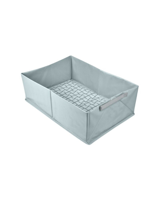 Baignoire Pop-Up Camélé'O