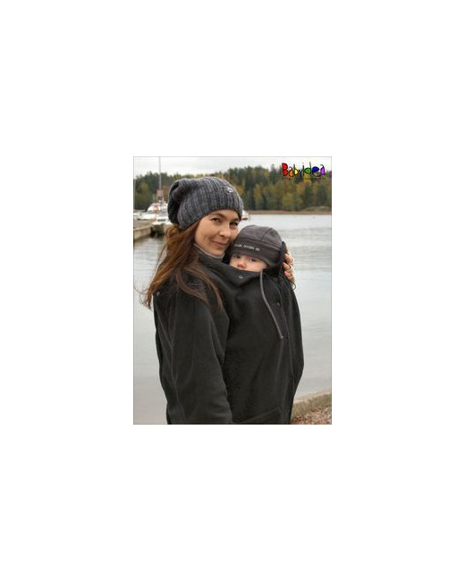 Veste de portage MaM Deluxe