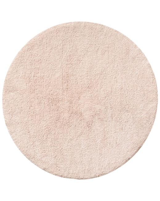 Tapis chambre enfant Cercle