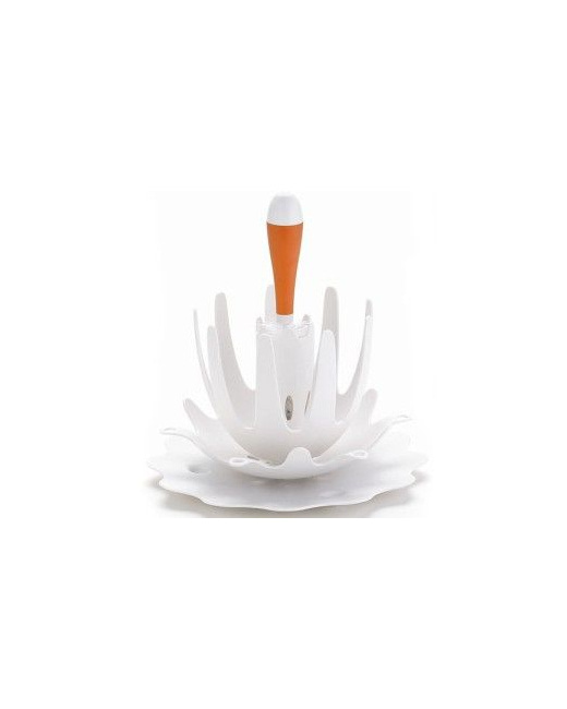 Egoutte biberons Splash