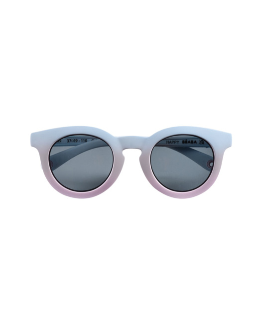 Lunettes 2-4 ans