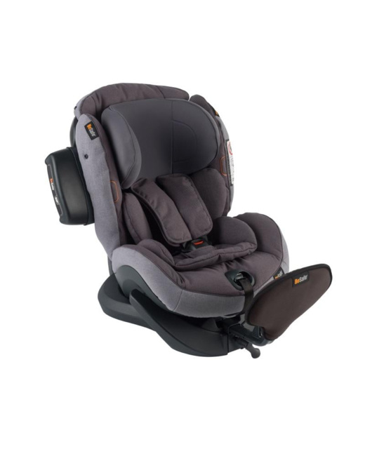 Siège auto iZi Plus X1