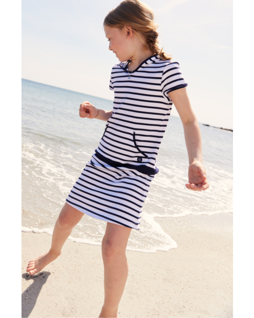 Robe cérémonie fille okaidi outlet