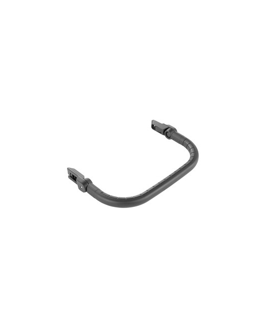 Arceau de protection City Mini 2 / GT 2