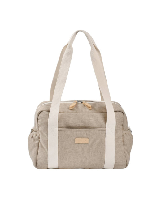 Sac à langer Paris Eco