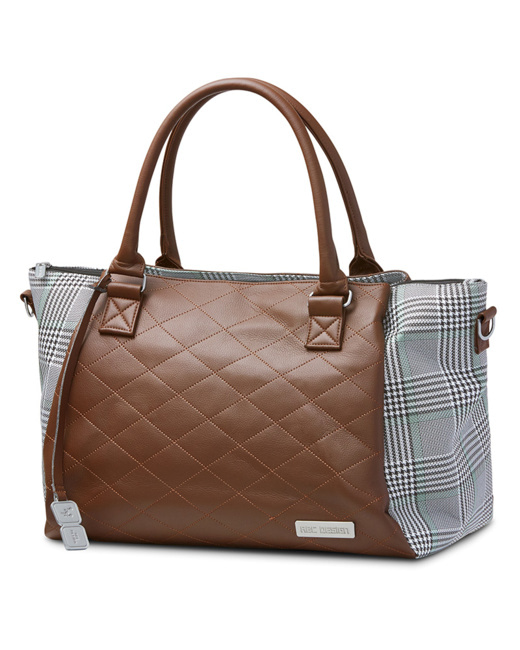 Sac à langer Royal