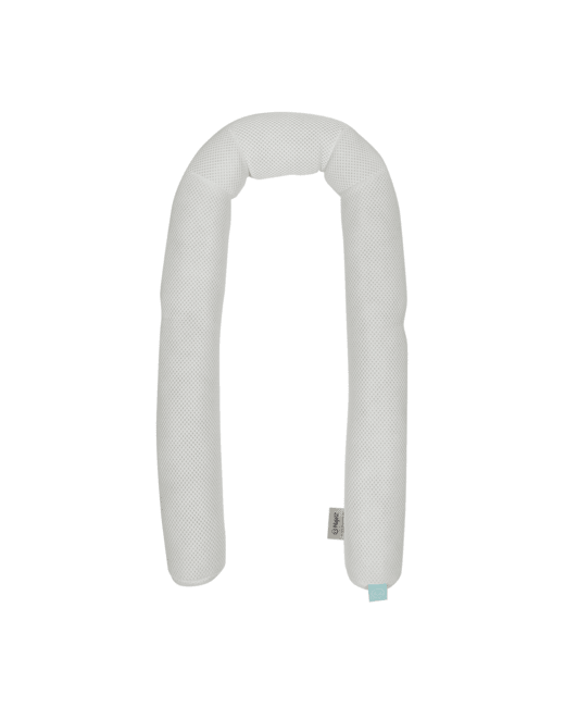 Reducteur pour SleepCarrier