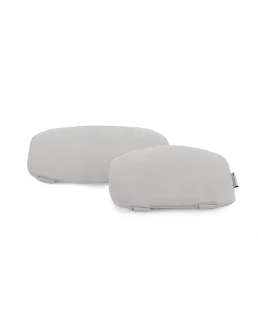 Coussin ENOCK