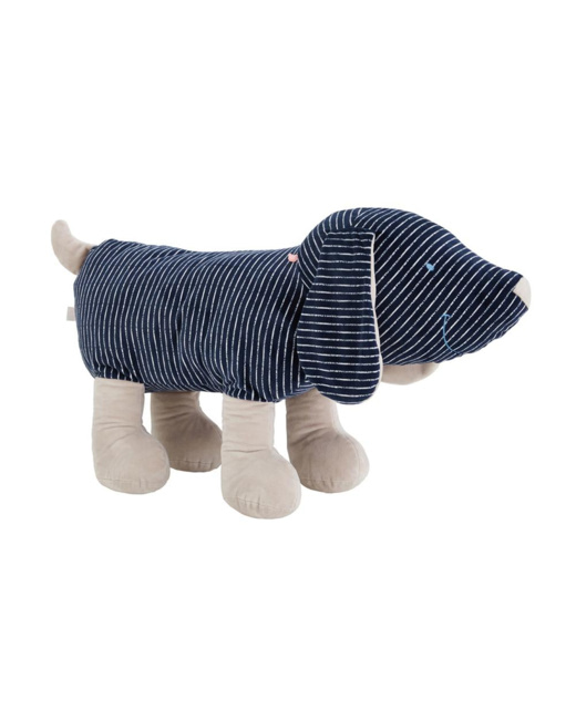 Peluche Jack L