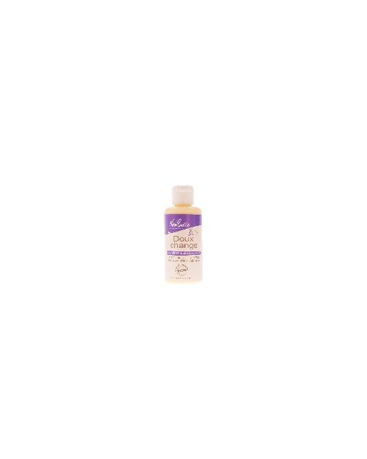 Liniment Doux Change