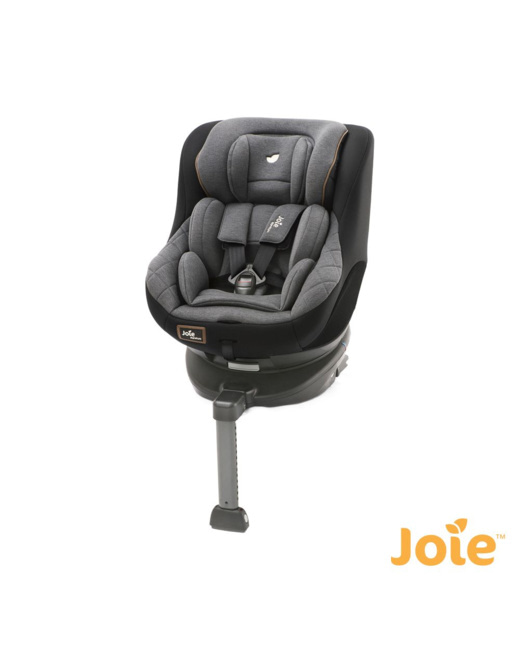 Babysun nursery discount trotteur balancelle baleine
