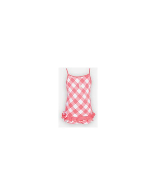 Vichy Maillot Archimède