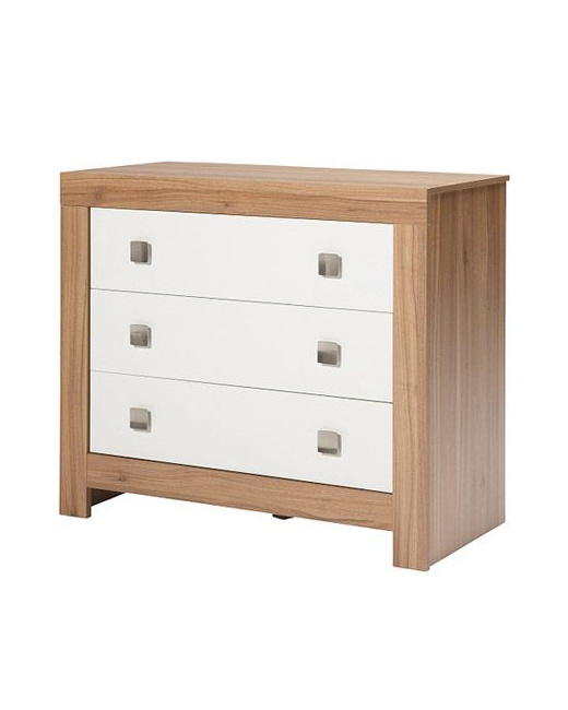 Commode Timothé