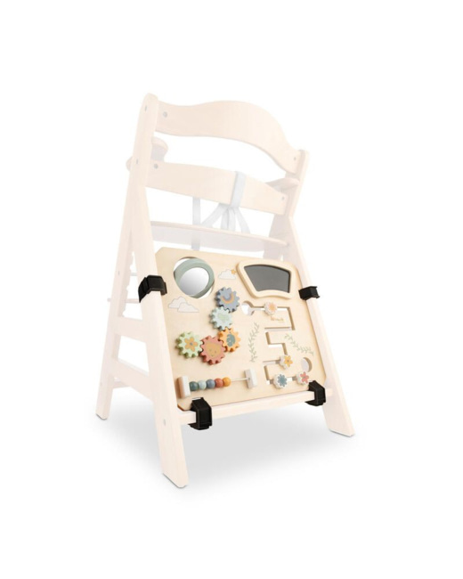 Jeu Highchair Play Board
