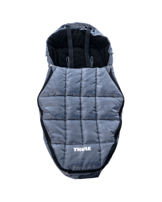 Chancelière Thule