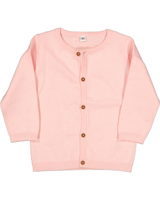 Gilet bébé