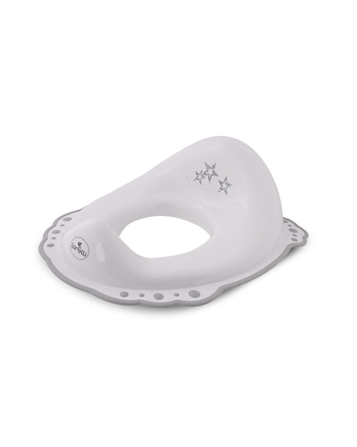 Reducteur de toilette Little Stars