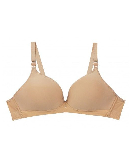 Soutien-gorge d'allaitement 3D light