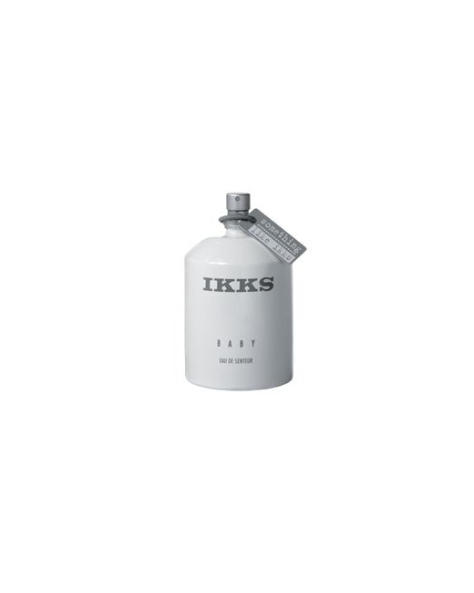 Eau de senteur IKKS Baby