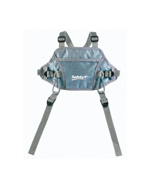 Harnais de sécurité Confort pour chaise