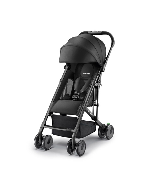 Poussette powertwin pro on sale 2 coques strata