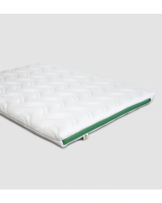 Matelas de parc Aloe R