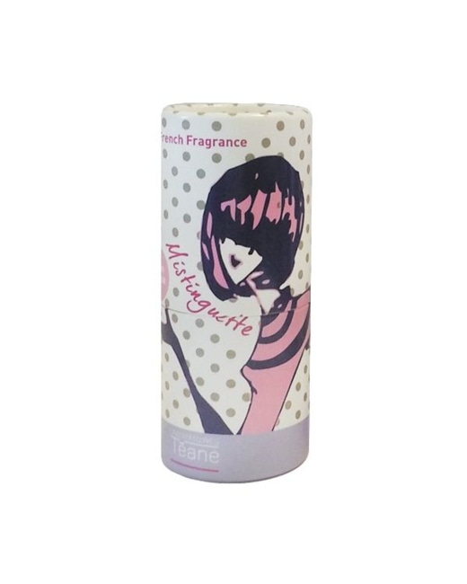 Mistinguette - Stick parfum
