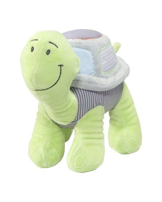 YVAN 35 CM (ARTHUR ET MERLIN)