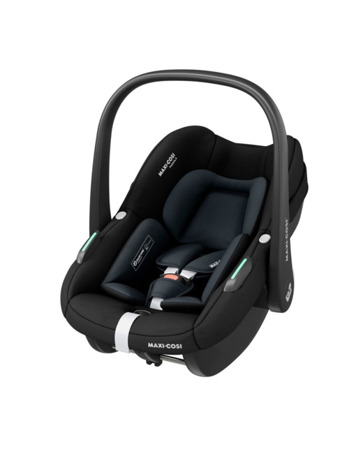 Siège auto Pebble S