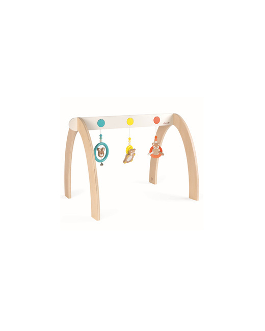 Portique Baby Pop