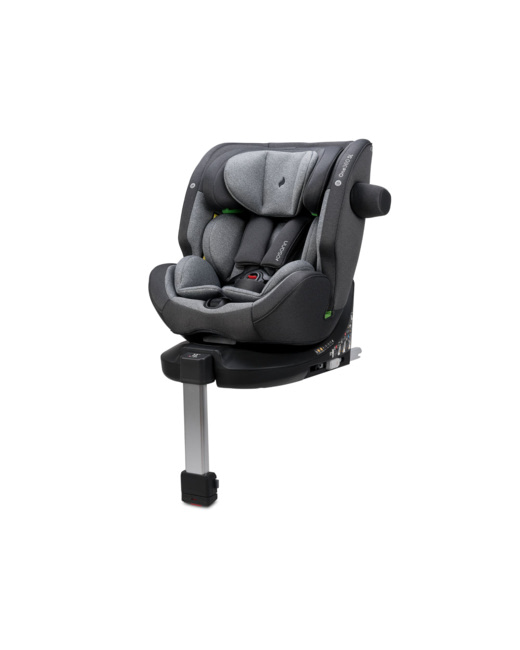 Siège auto pivotant One360 SL Isofix I-Size