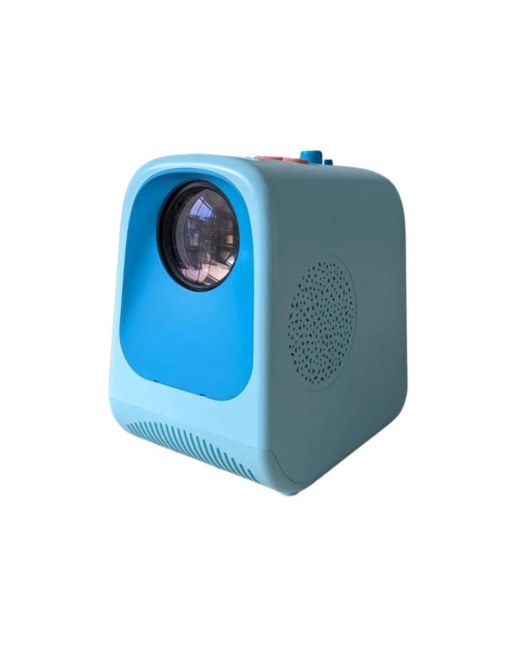 Projecteur pour enfants