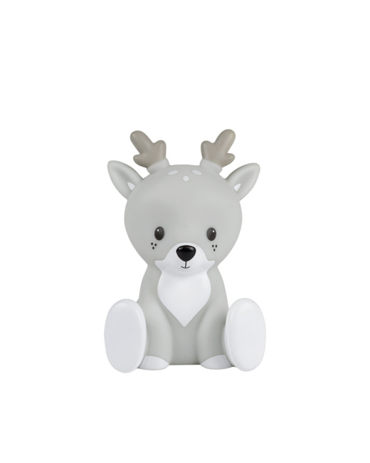 Veilleuse Mini Rechargeable Fabian