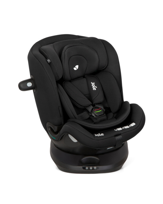 Siège auto i-size i-spin multiway